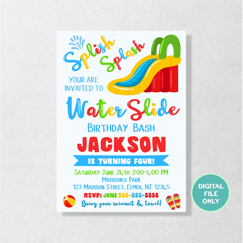 85 WATERSLIDE B1.jpg