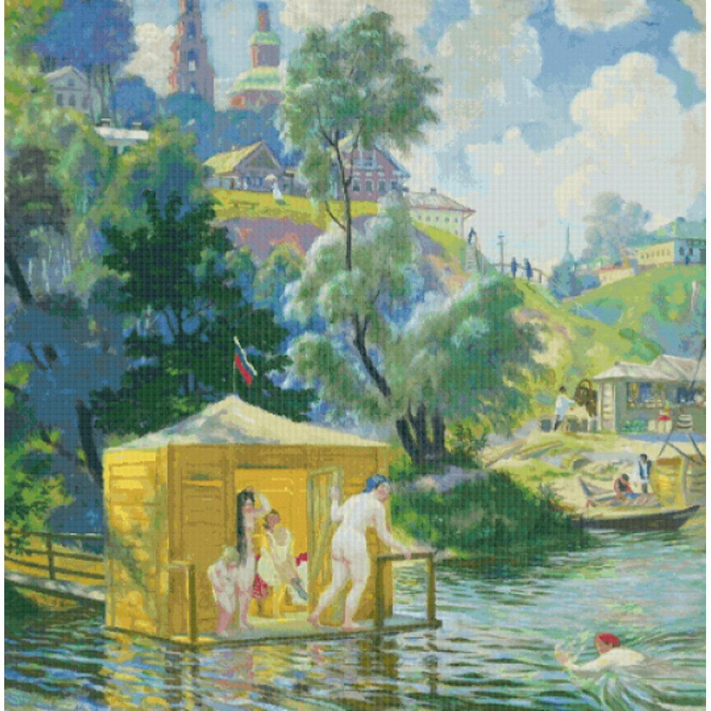 Без названия (4).png