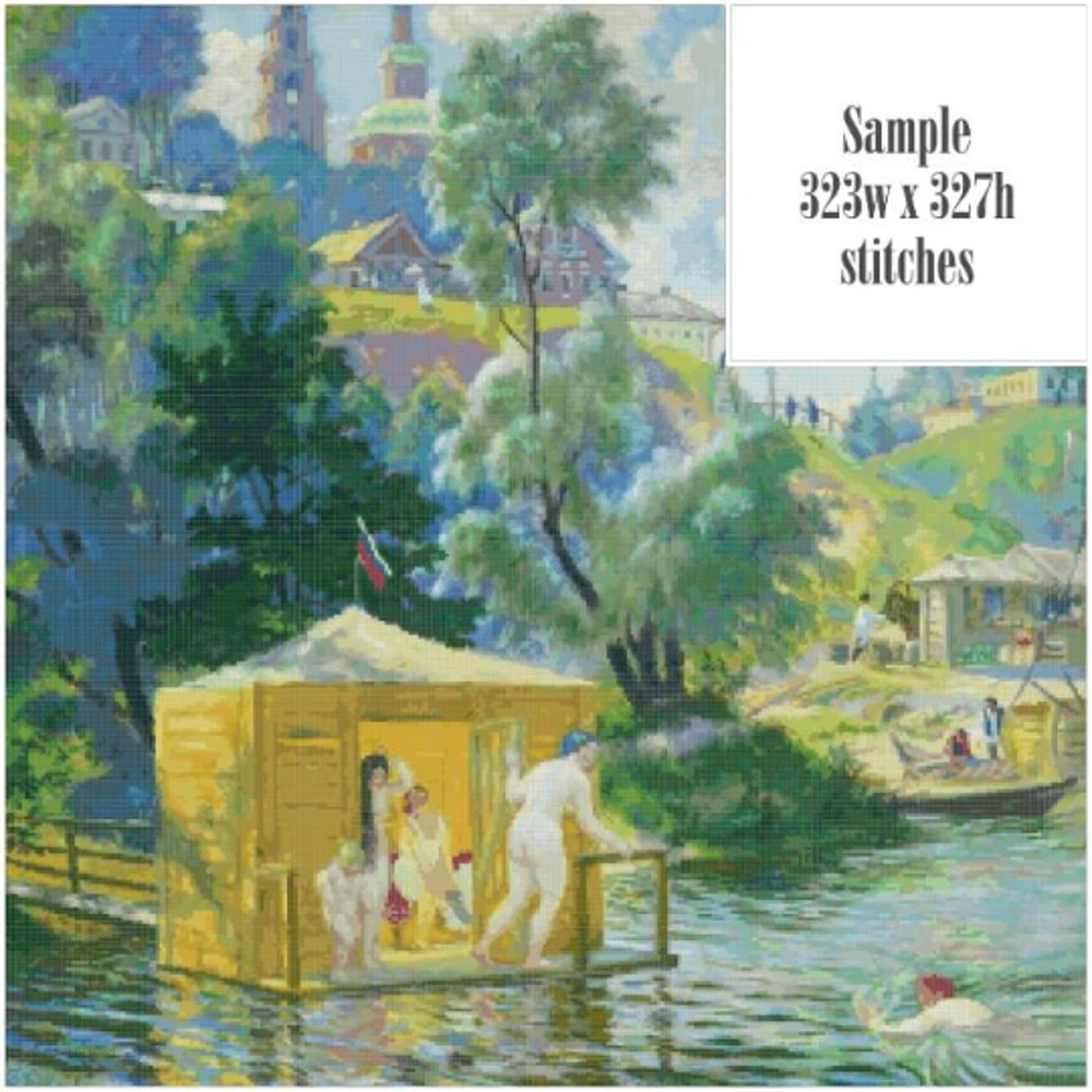 Без названия (8).png