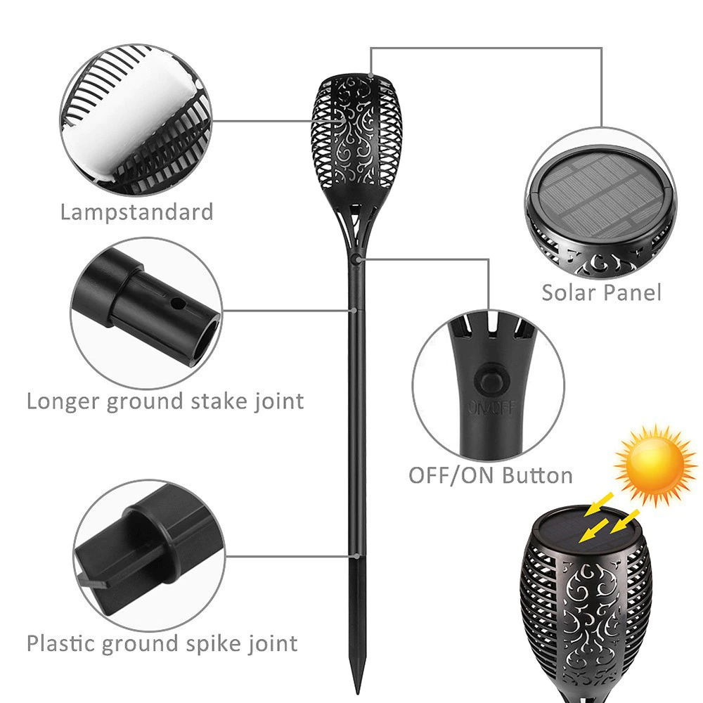 solarflametorch9.png