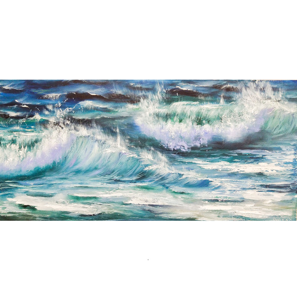waves oil artwork.jpg