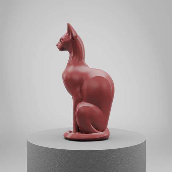 Side cat abissian stl cncfile 3dprintfile.jpg