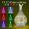 3dglassdiffuser8.png