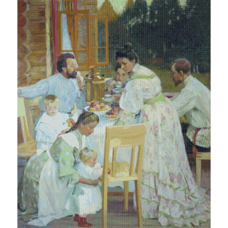 Без названия (4).png