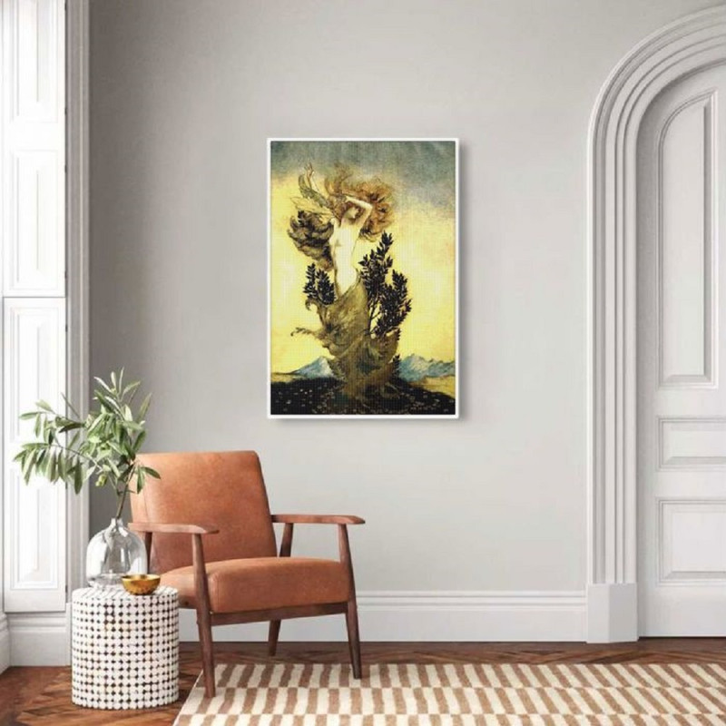 my_photo_photofunia-758 — копия.jpg
