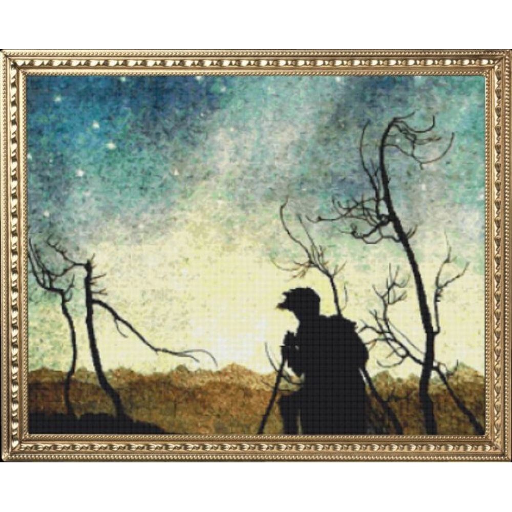 my_photo_metal-62 (2).jpg