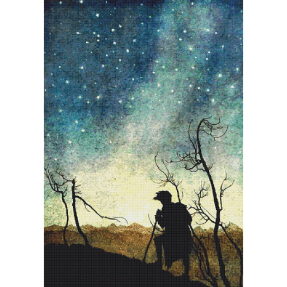 Без названия (4).png