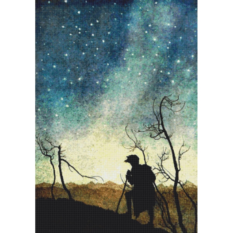 Без названия (4).png