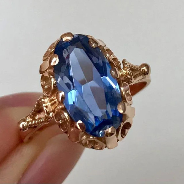 Saving 2025 soviet jewelry