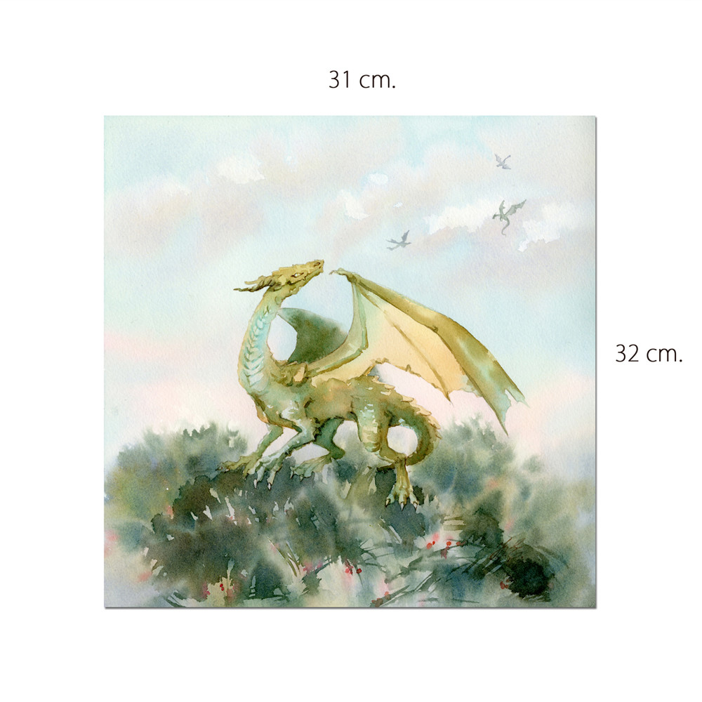 бронзовый дракон.jpg