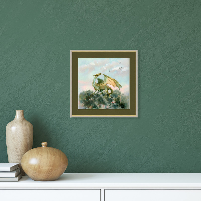 бронзовый дракон1.jpg