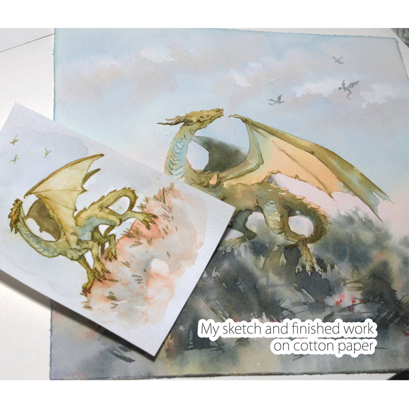 бронзовый дракон2.jpg