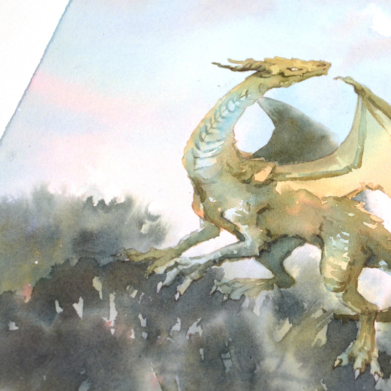 бронзовый дракон3.jpg