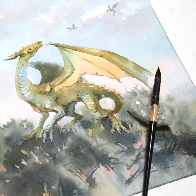 бронзовый дракон4.jpg