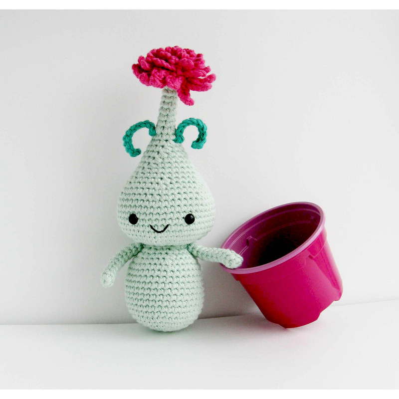 Без имени-3373_.jpg