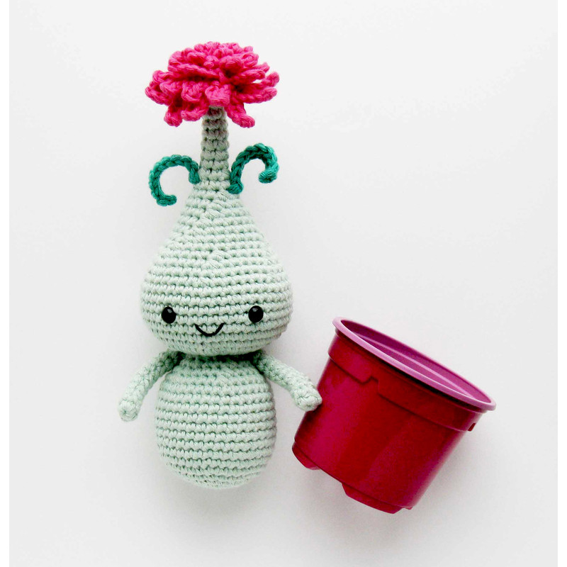 Без имени-3372_.jpg