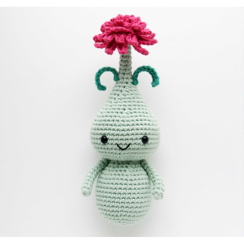 Без имени-3360_.jpg