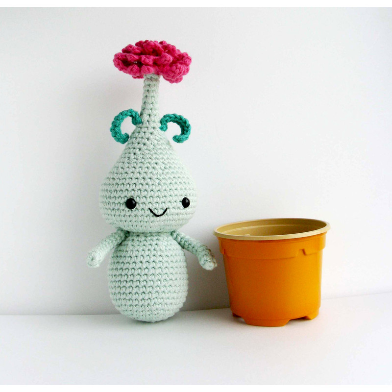 Без имени-3385_.jpg