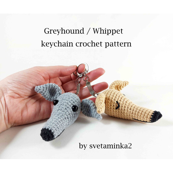 greyhound-crochet-pattern-1