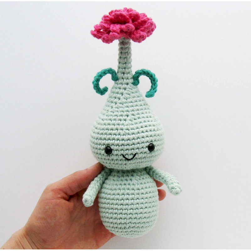 Без имени-3383_.jpg