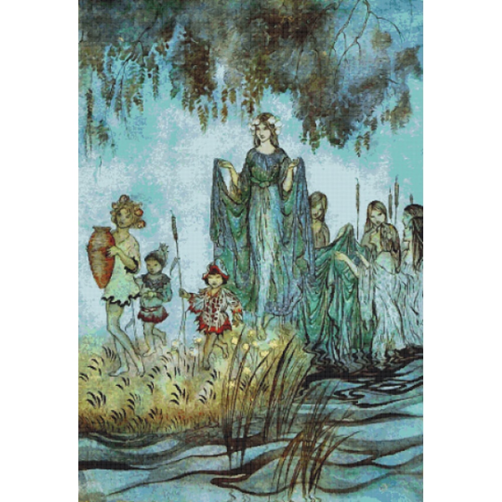 Без названия (4).png