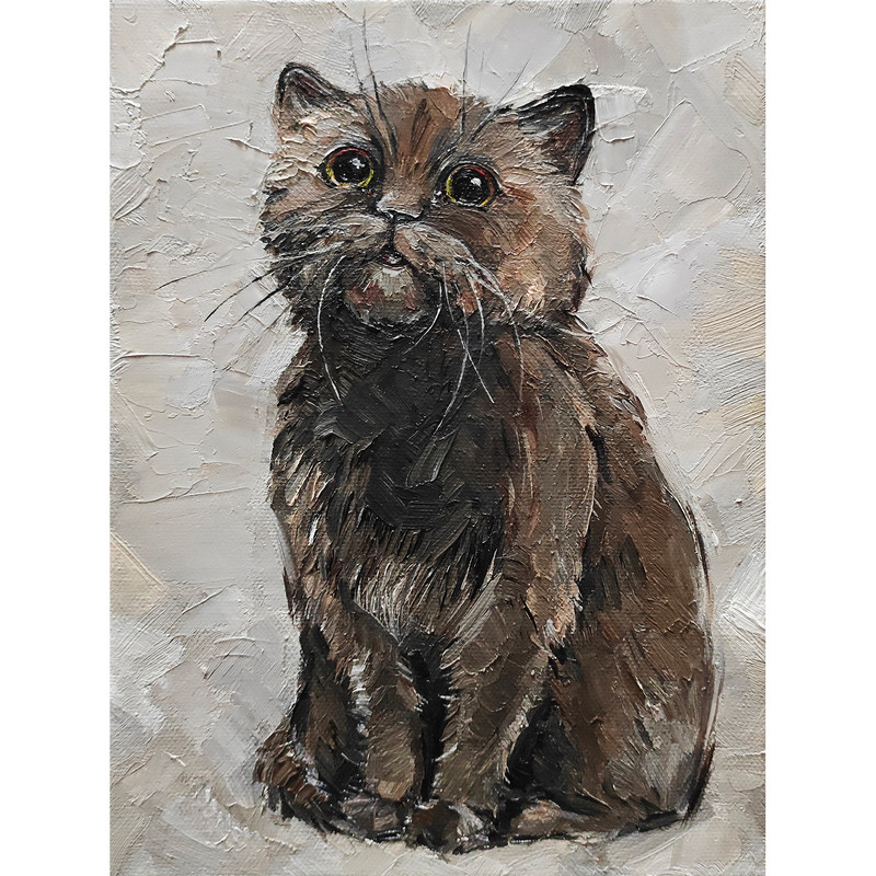 миниатюра hhhh.jpg