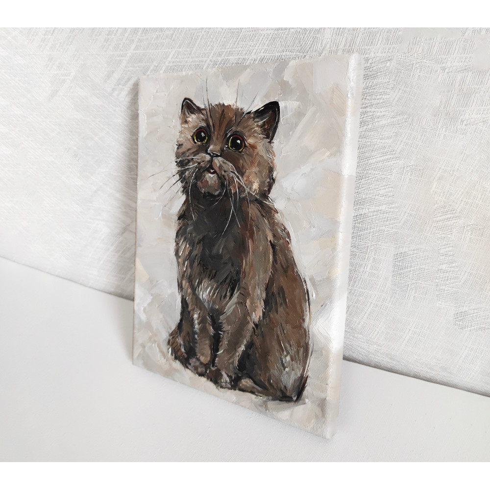 бок ярмарка.jpg