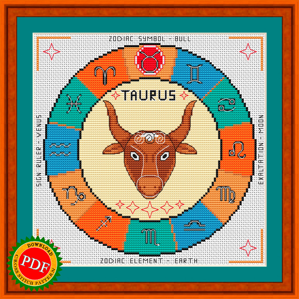 Taurus