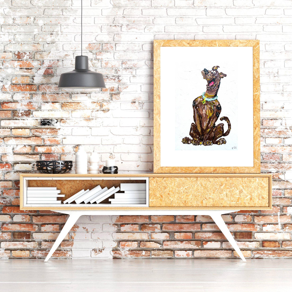 909c3ddfe6bedaa3185b759006a5686c (24).jpg