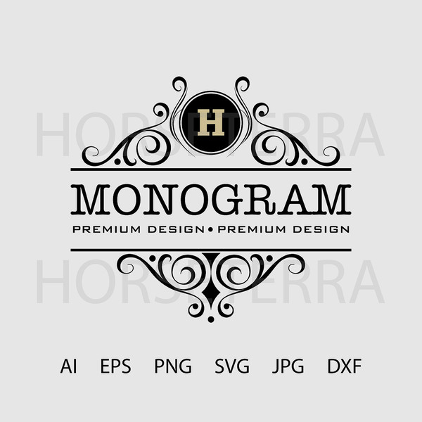 MONOGRAM PR.jpg