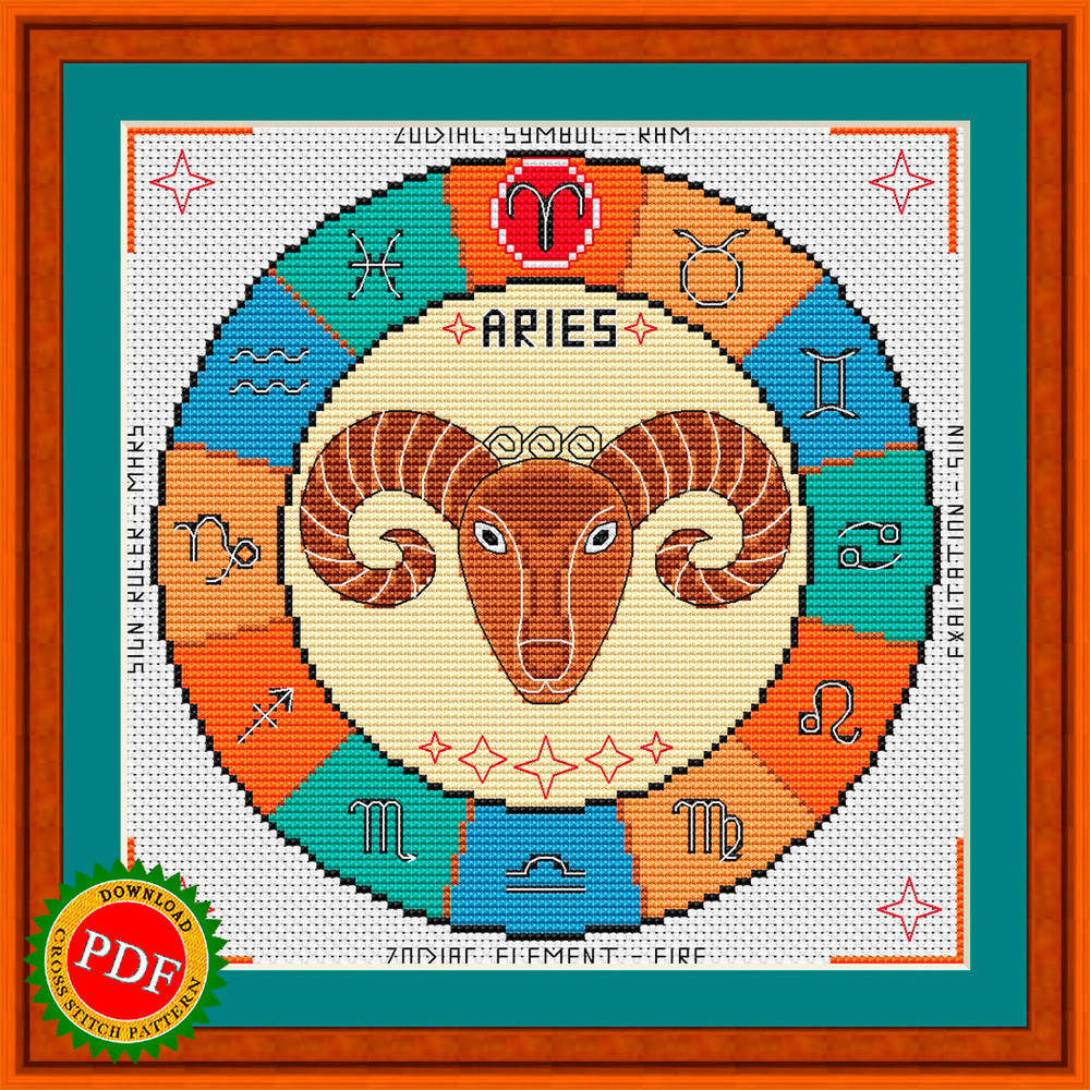 Aries