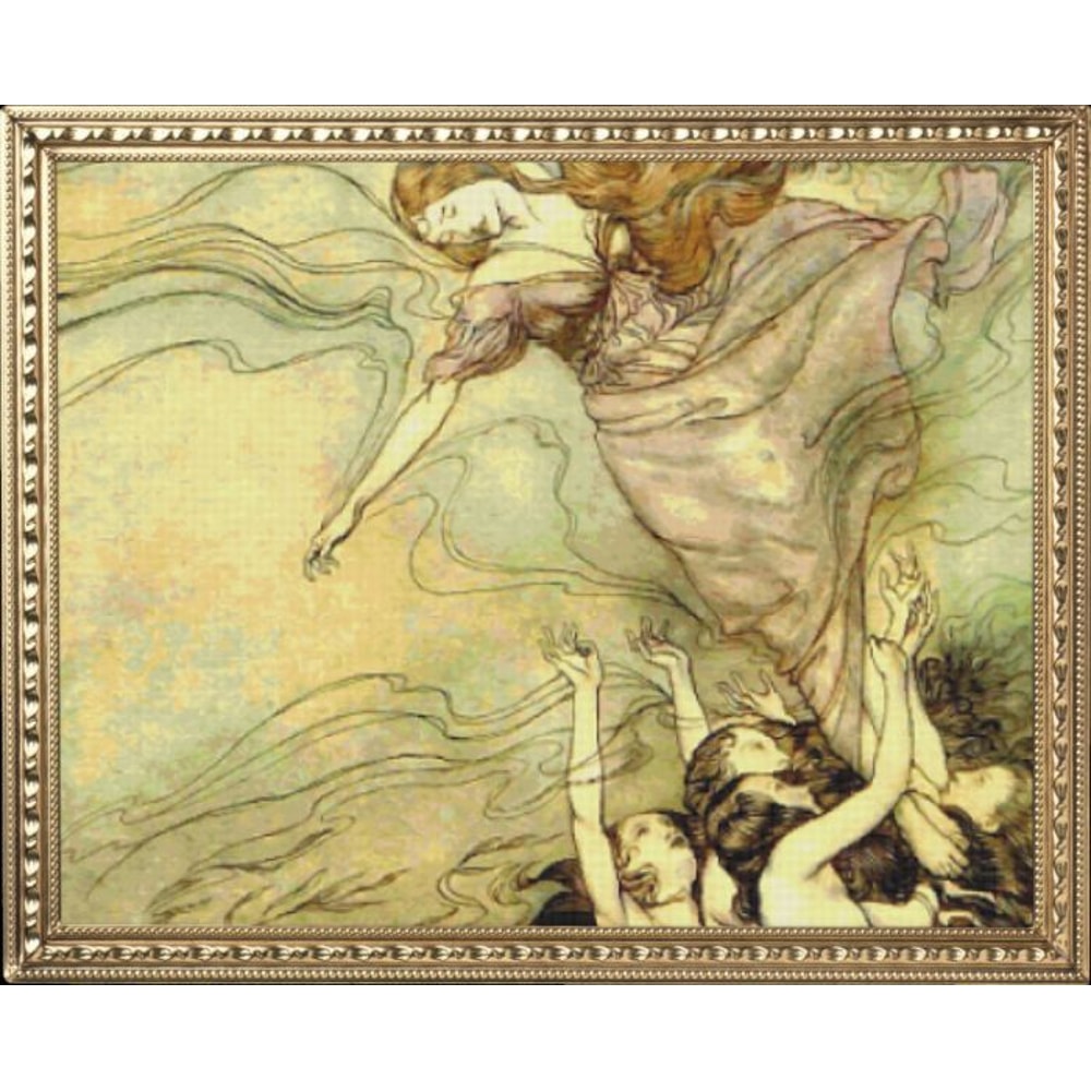 my_photo_metal-62 (2).jpg