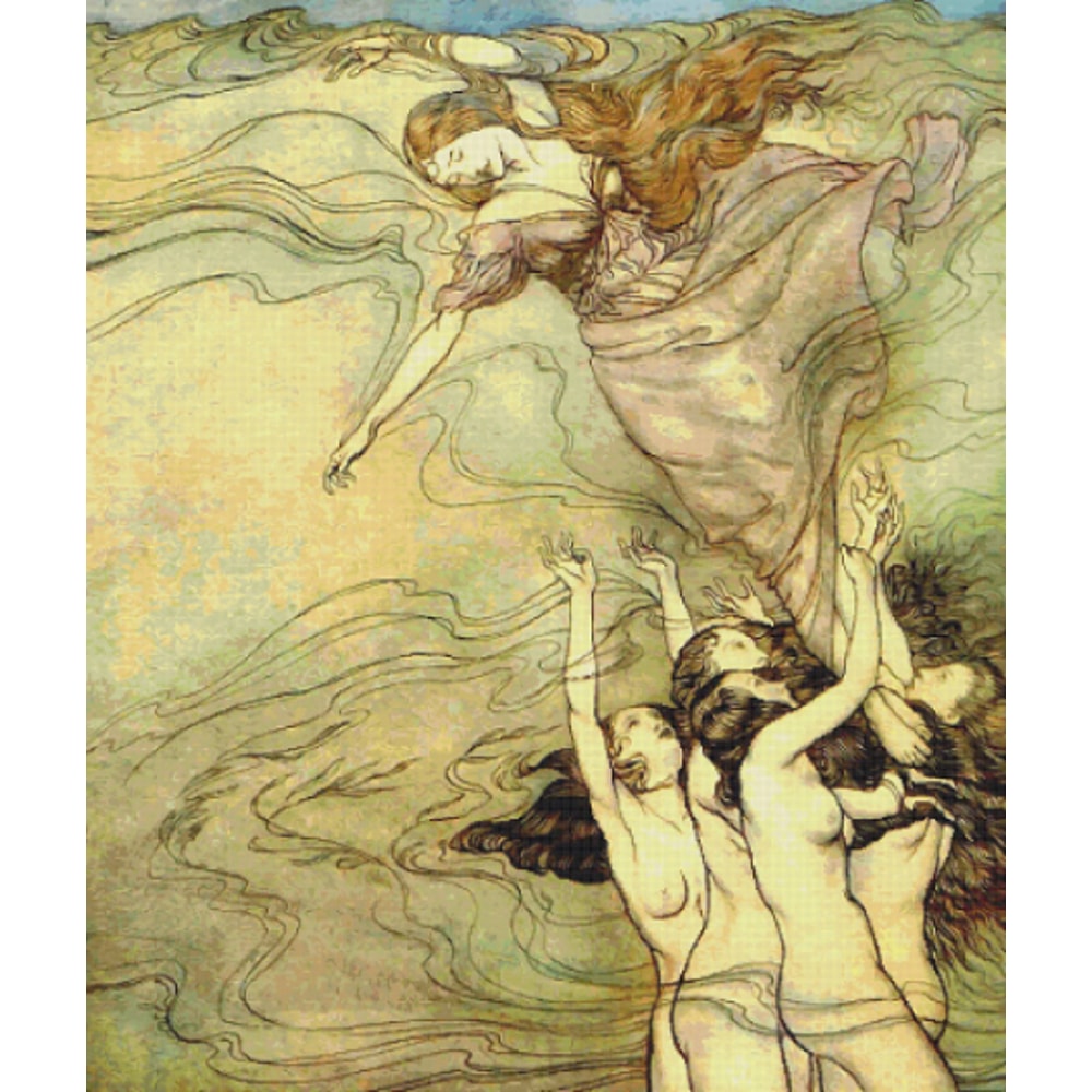 Без названия (4).png