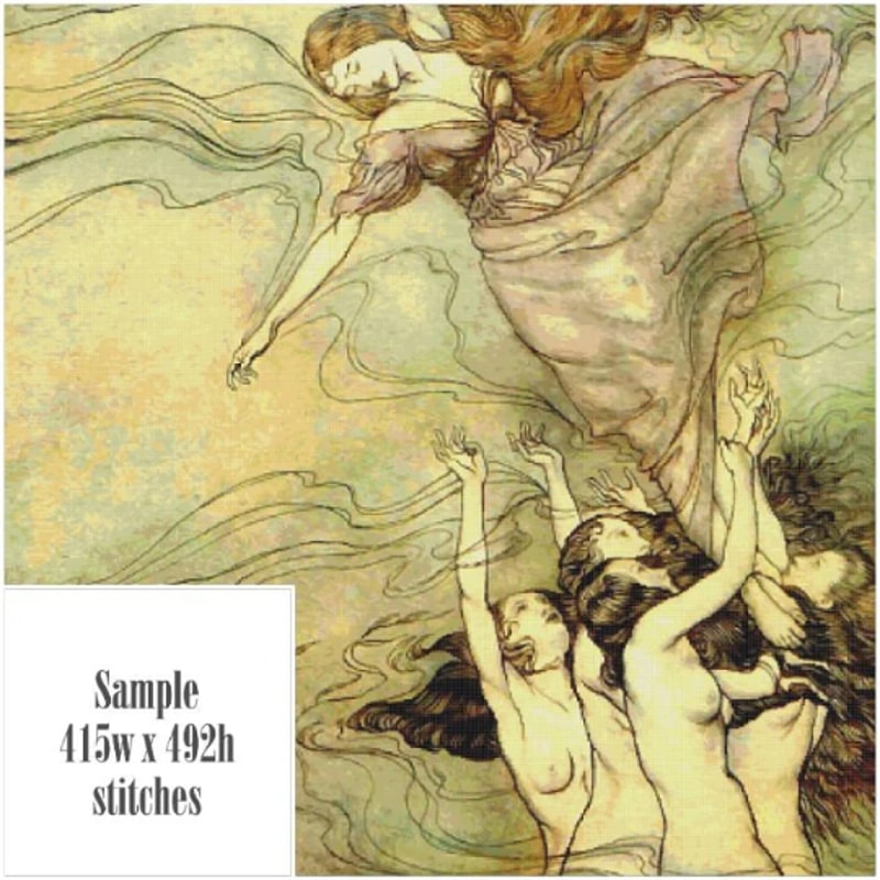 Без названия (5).png