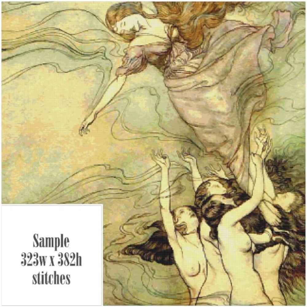 Без названия (7).png