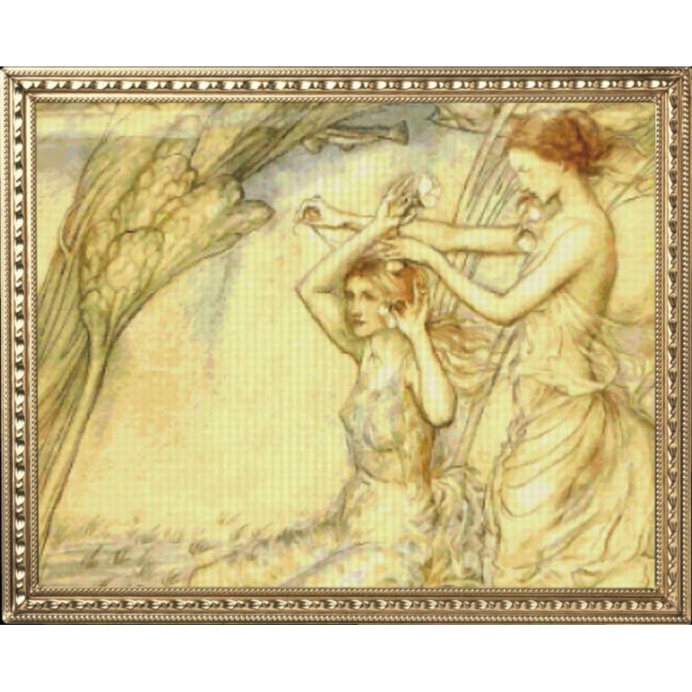 my_photo_metal-62 (2).jpg