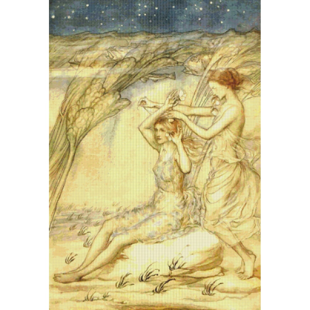 Без названия (4).png