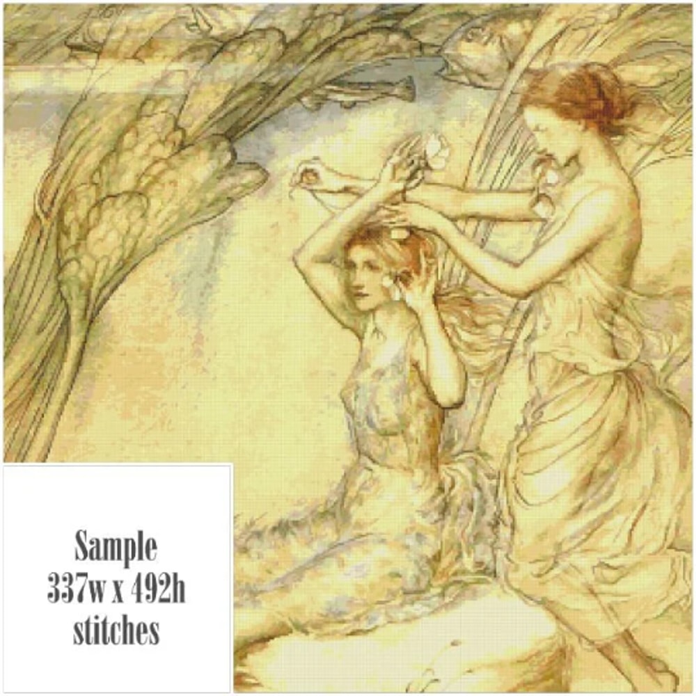 Без названия (5).png