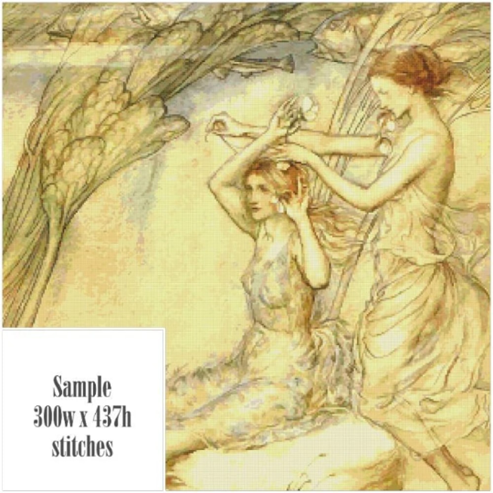 Без названия (6).png