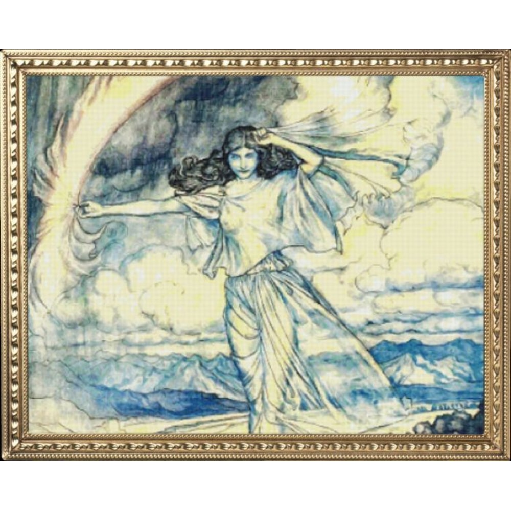 my_photo_metal-62 (2).jpg