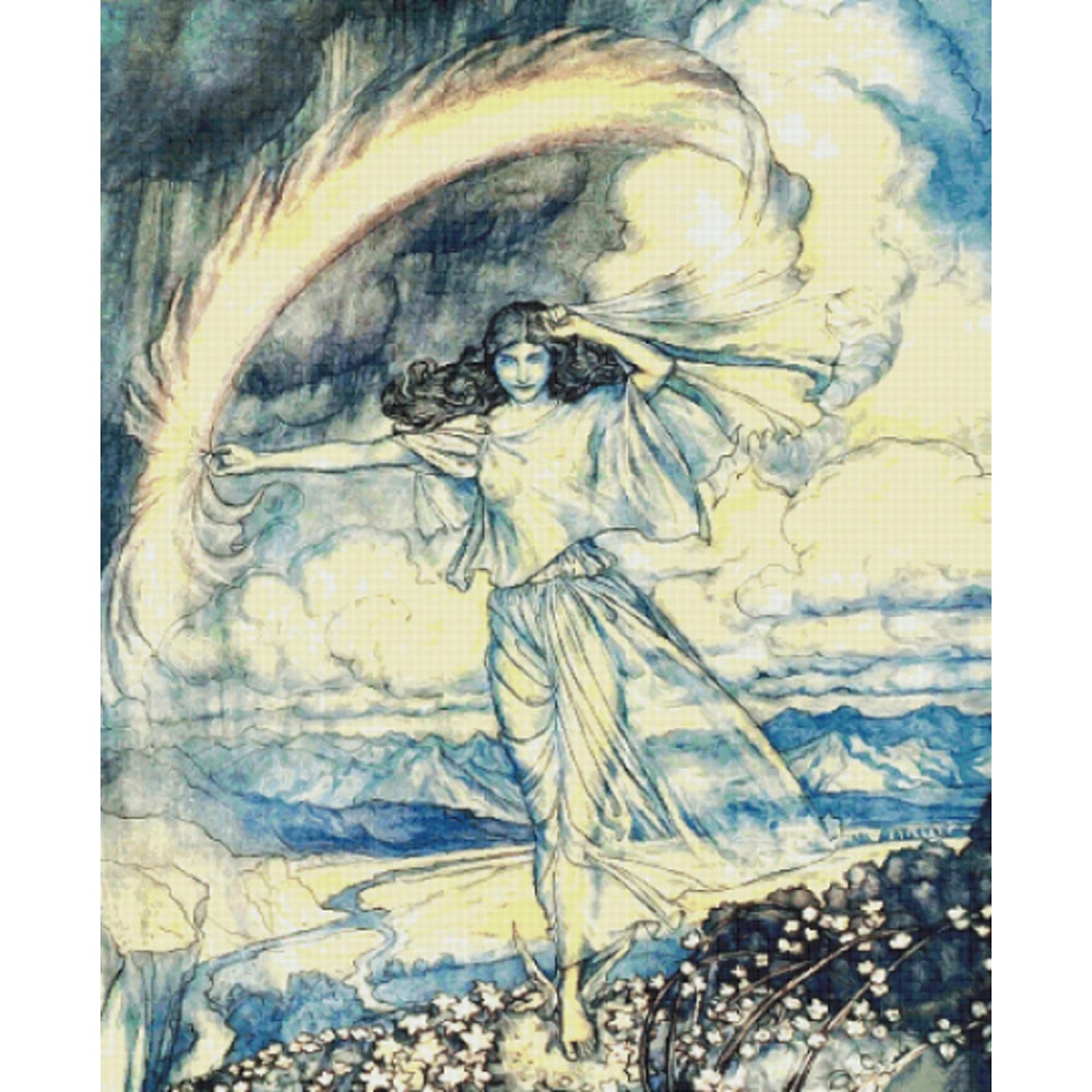 Без названия (4).png