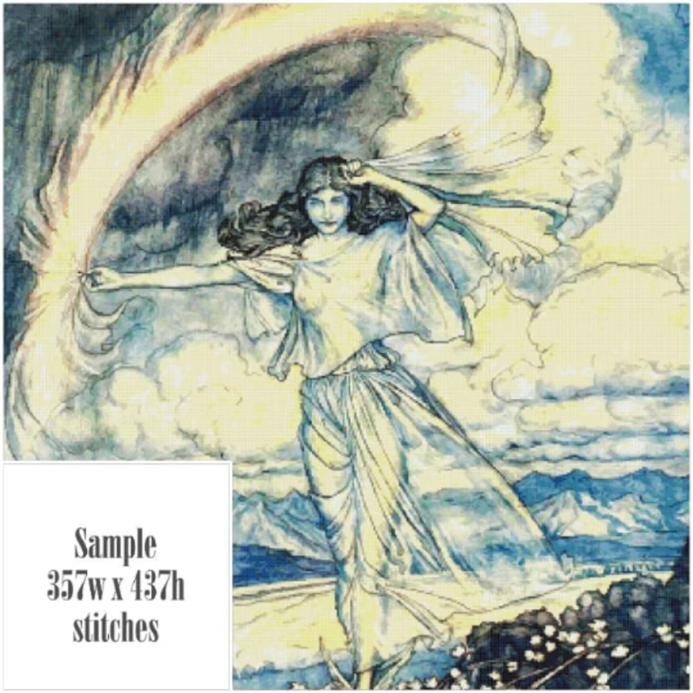 Без названия (6).png