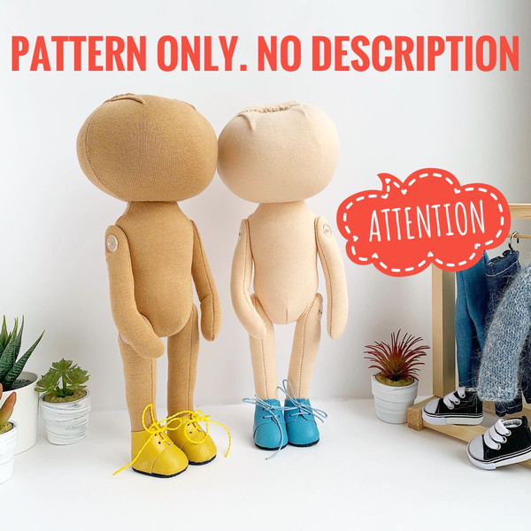 cloth-doll-pattern-doll-pattern-sewing-rag-dolls-handmade-sewing-pattern-toy-sewing-pattern-pdf-diy-and-crafts-DIY-Home-and-Decorations-diy-and-crafts-DIY-Proje