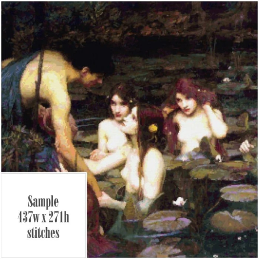 Без названия (7).png