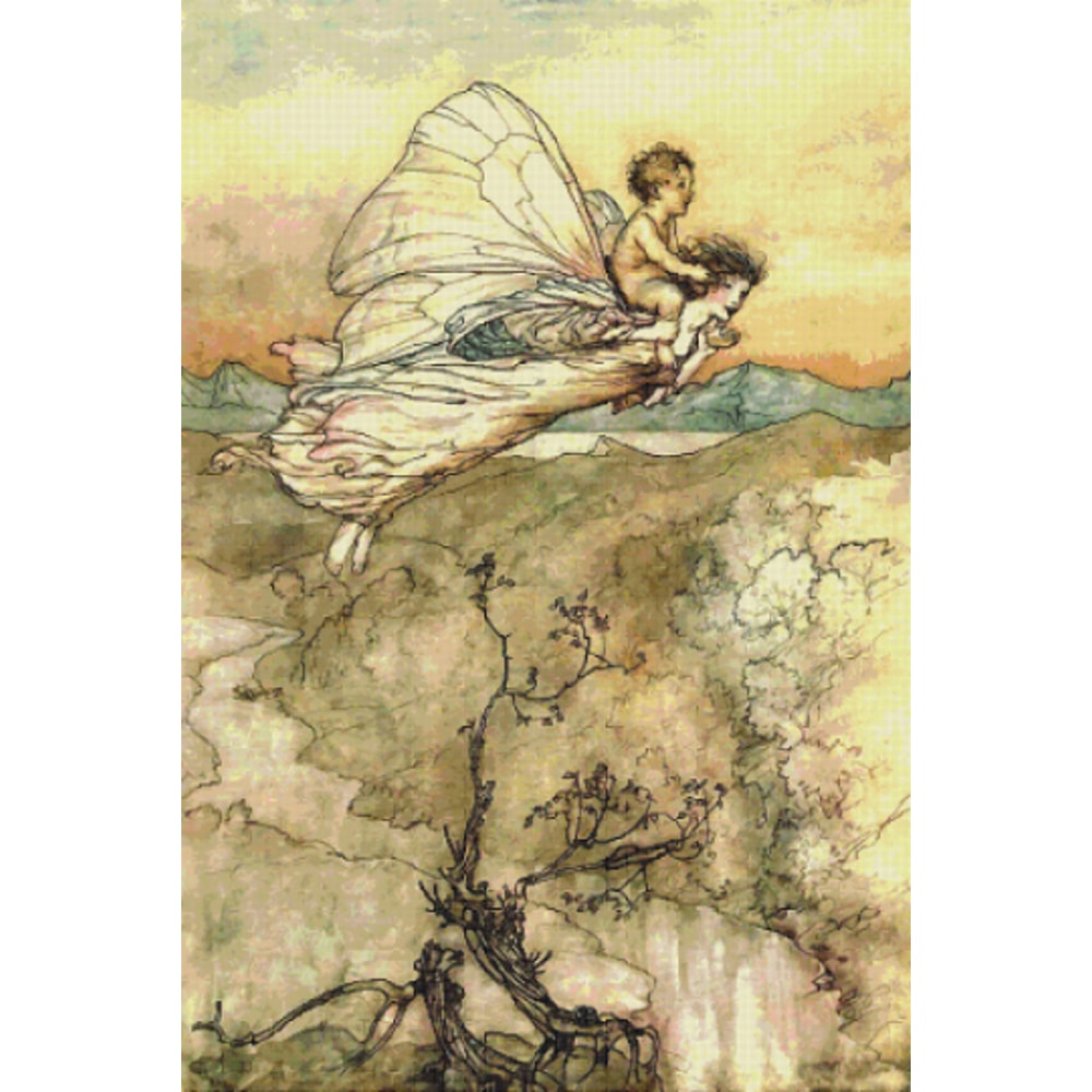 Без названия (4).png