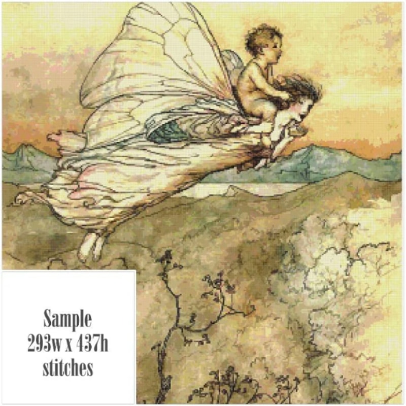 Без названия (6).png