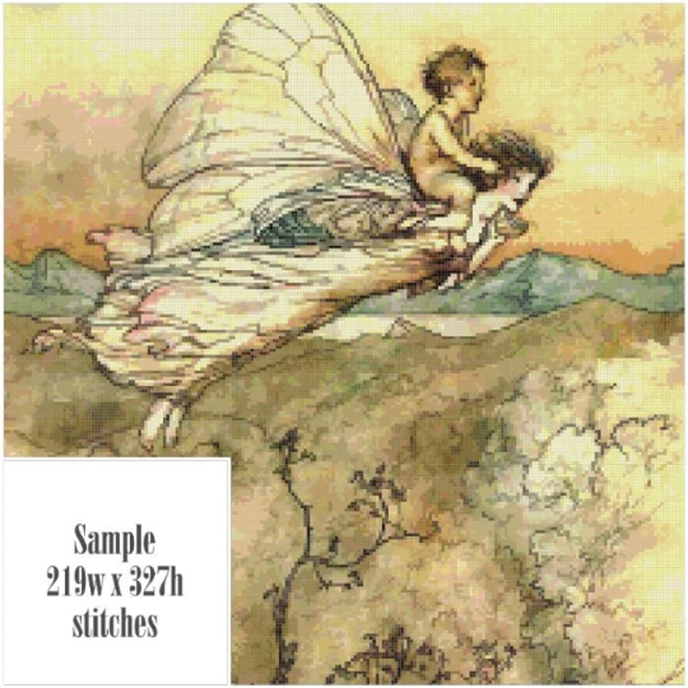 Без названия (8).png