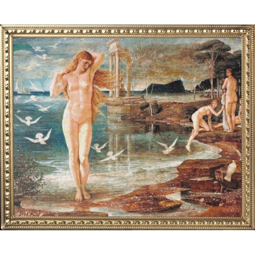 my_photo_metal-62 (2).jpg