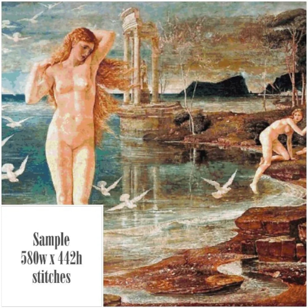 Без названия (5).png