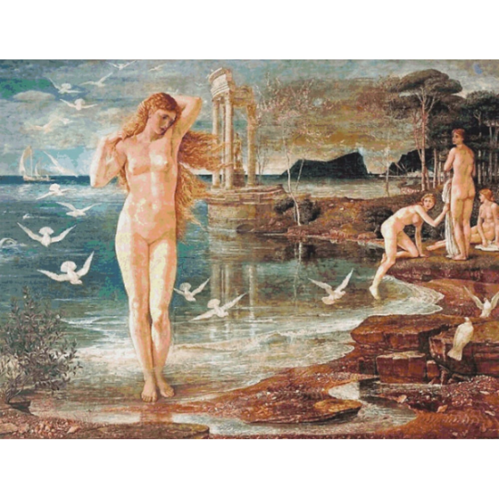 Без названия (4).png